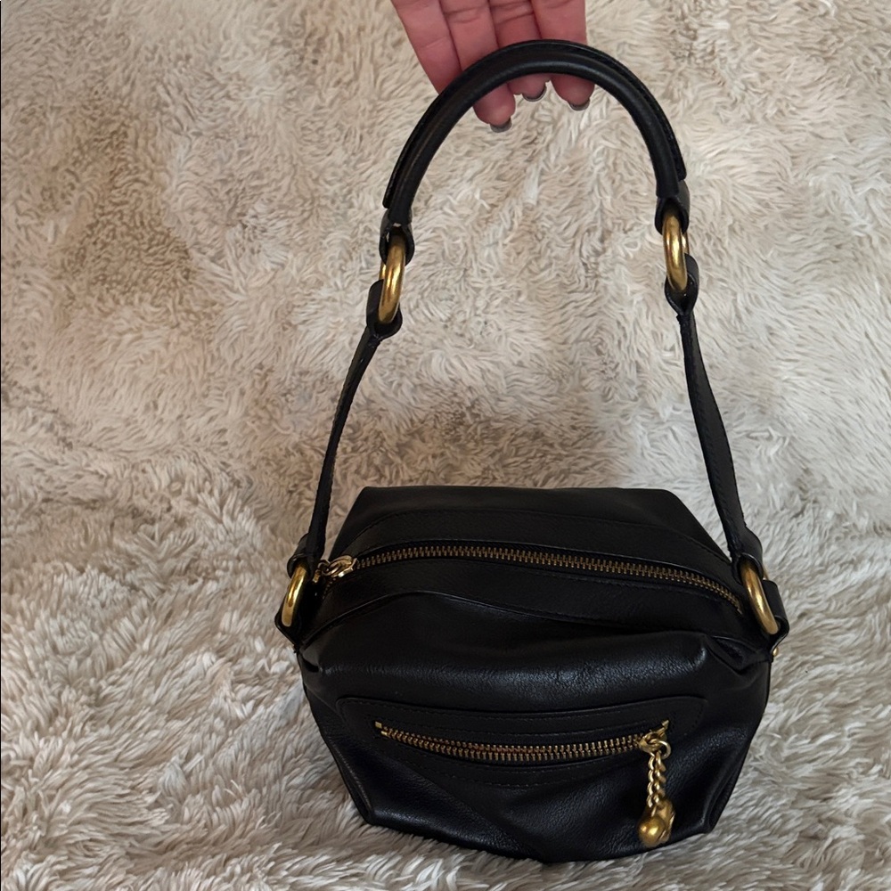 🎀💕VINTAGE JUICY COUTURE🍒 - Picture 3 of 10